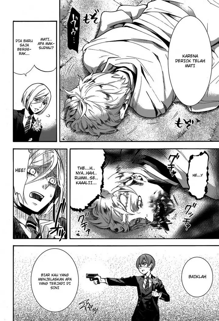 image-komik-kuroshitsuji-chapter-82-14/28