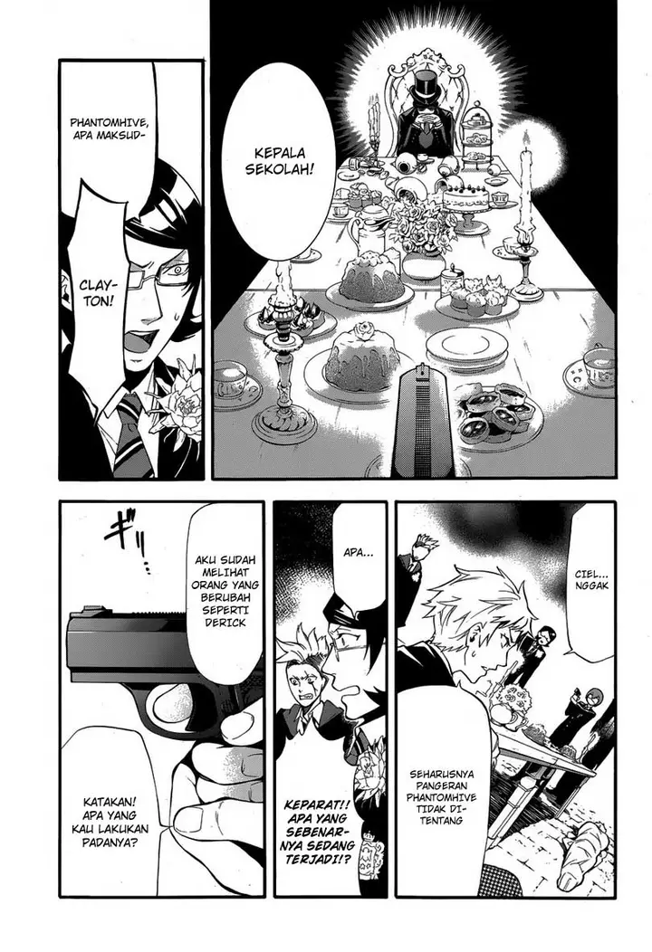 image-komik-kuroshitsuji-chapter-82-15/28