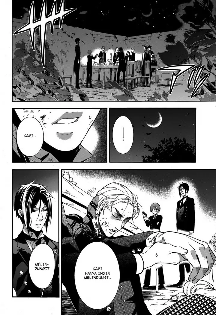 image-komik-kuroshitsuji-chapter-82-16/28