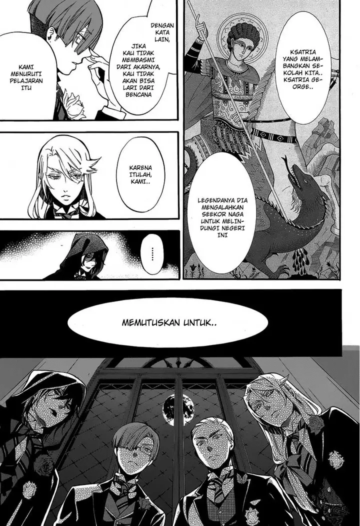image-komik-kuroshitsuji-chapter-82-17/28