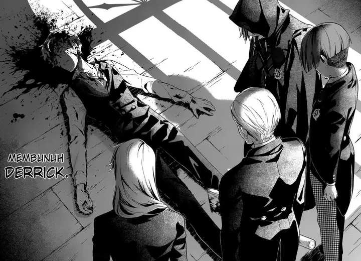 image-komik-kuroshitsuji-chapter-82-18/28