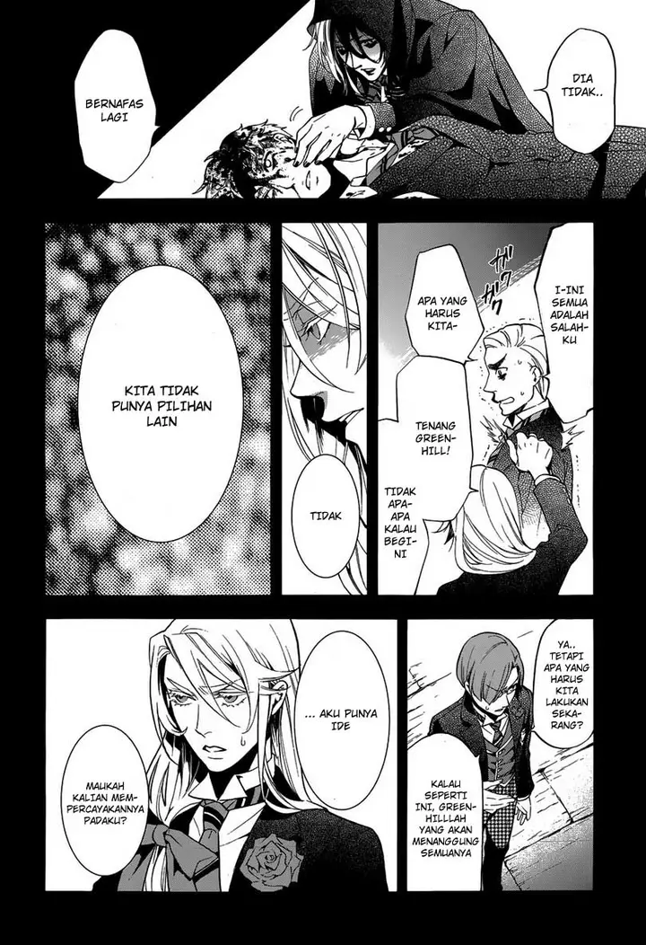 image-komik-kuroshitsuji-chapter-82-19/28
