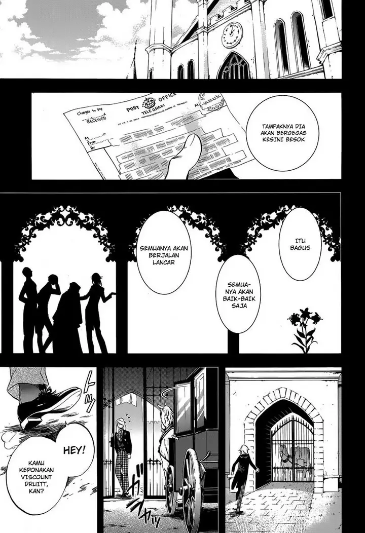 image-komik-kuroshitsuji-chapter-82-20/28