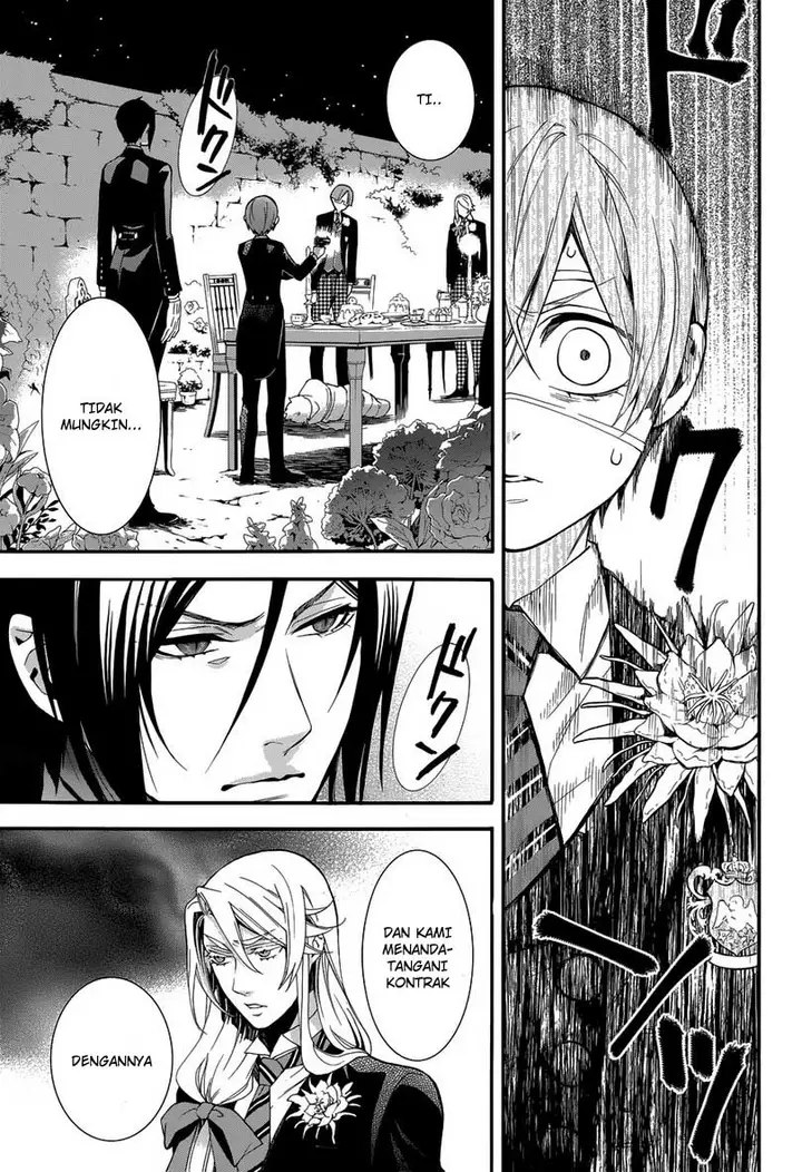 image-komik-kuroshitsuji-chapter-82-22/28