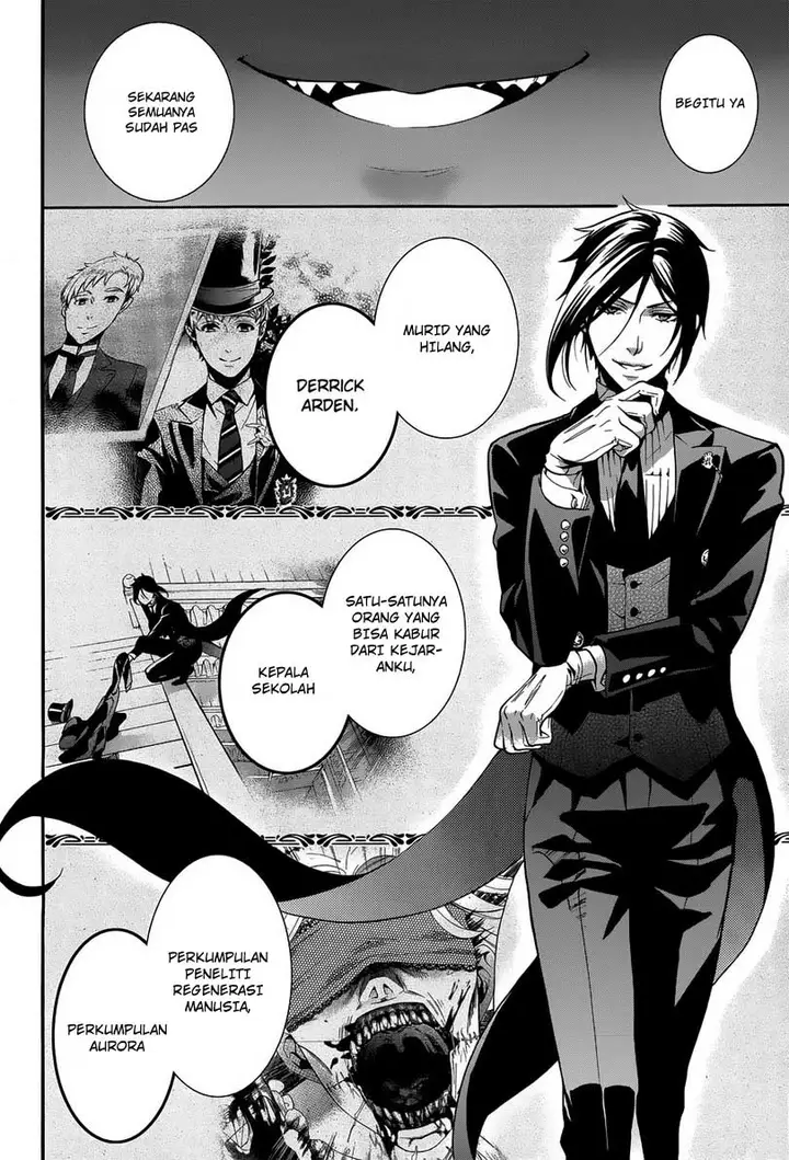 image-komik-kuroshitsuji-chapter-82-23/28