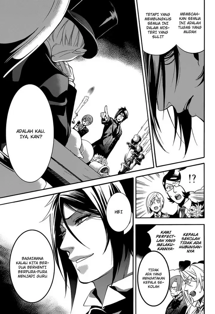 image-komik-kuroshitsuji-chapter-82-24/28