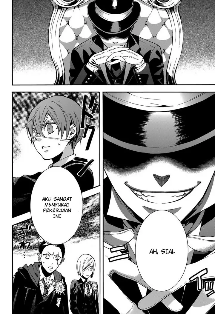 image-komik-kuroshitsuji-chapter-82-25/28