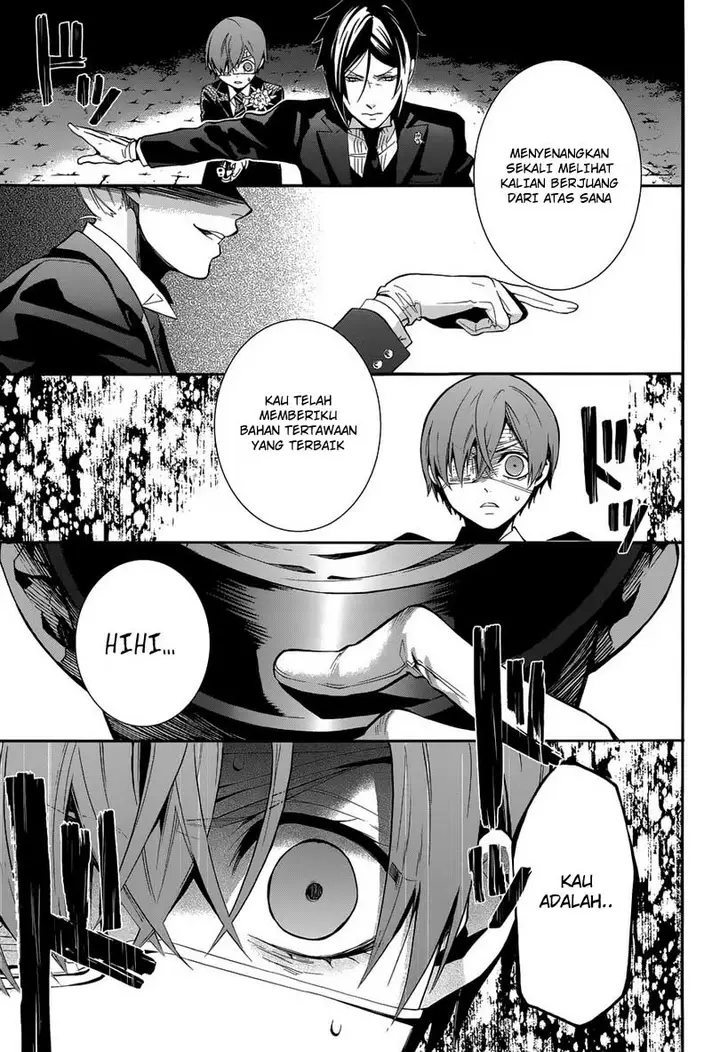 image-komik-kuroshitsuji-chapter-82-26/28