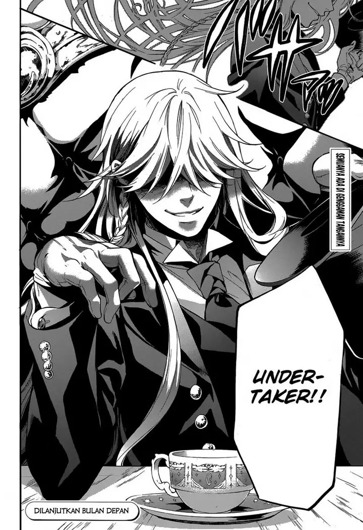 image-komik-kuroshitsuji-chapter-82-27/28