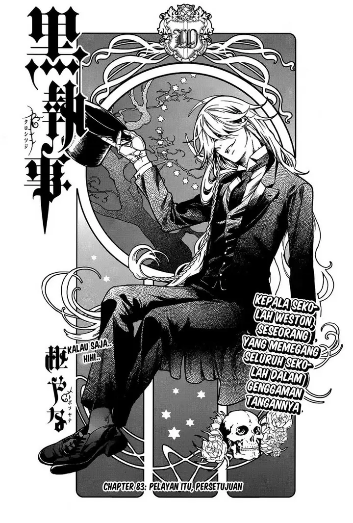 image-komik-kuroshitsuji-chapter-83-1/37