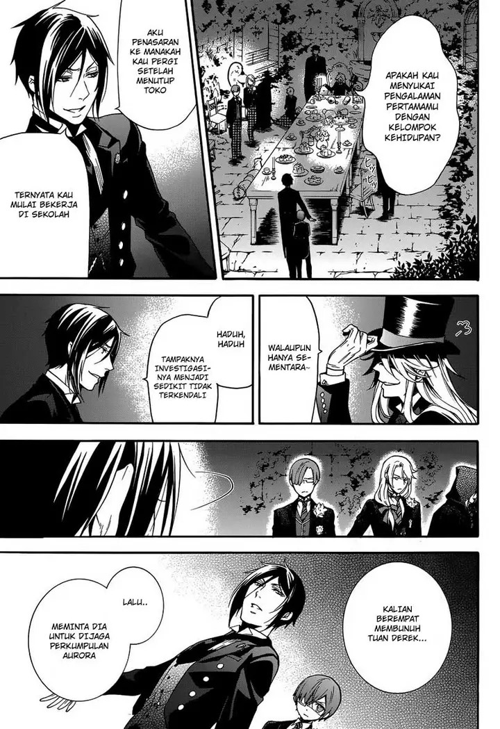 image-komik-kuroshitsuji-chapter-83-3/37