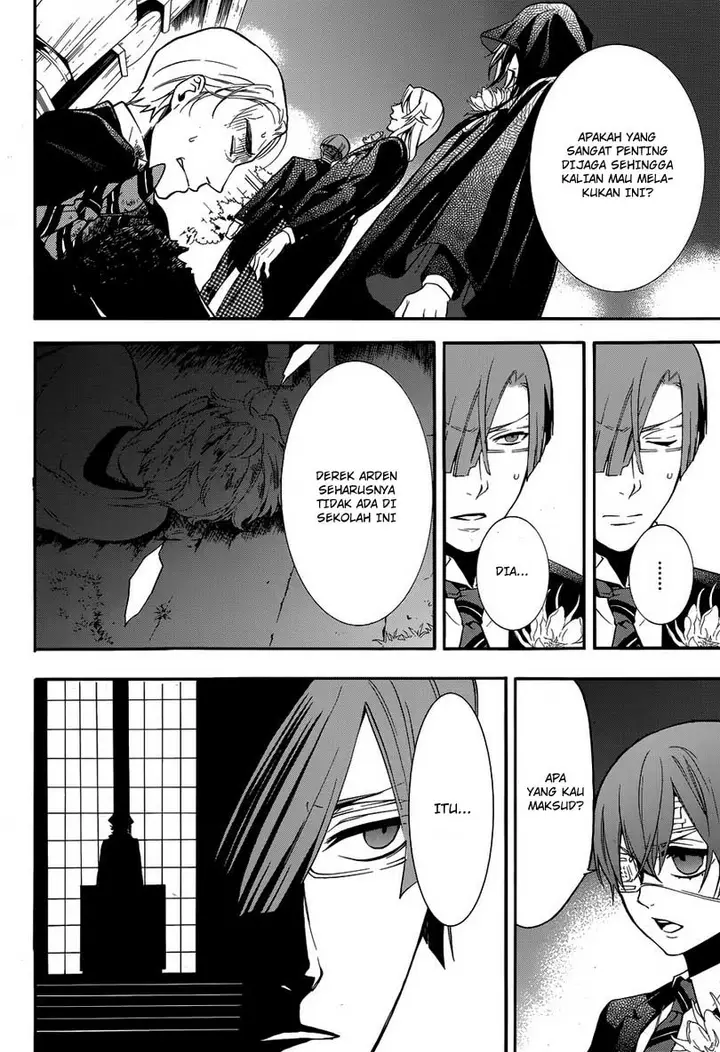 image-komik-kuroshitsuji-chapter-83-4/37
