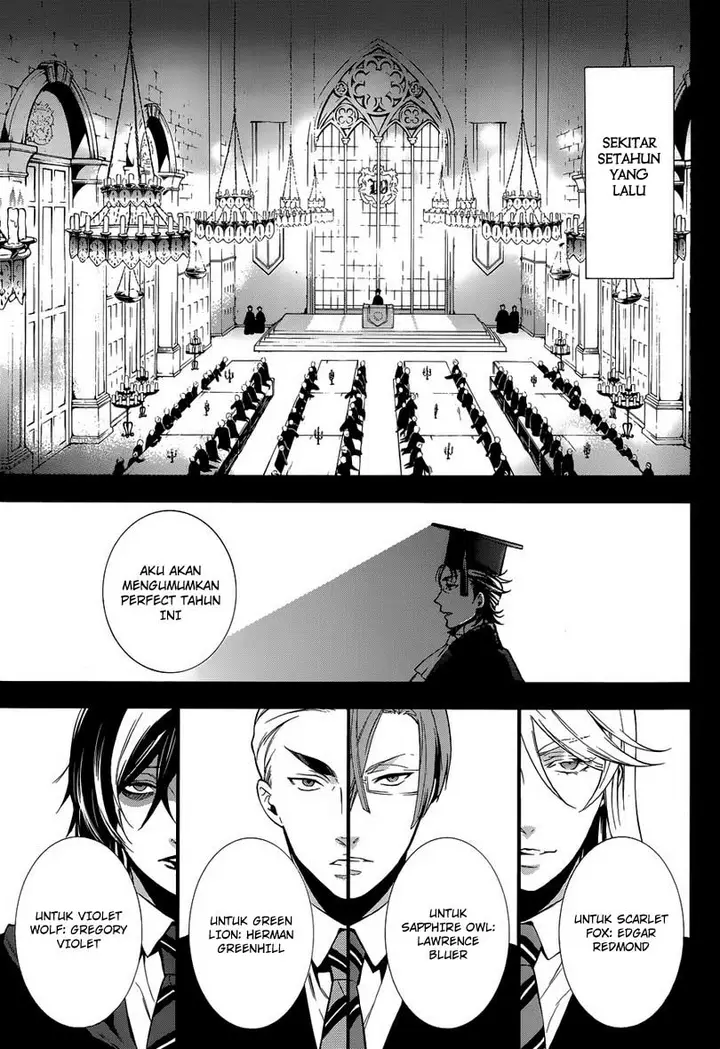 image-komik-kuroshitsuji-chapter-83-5/37