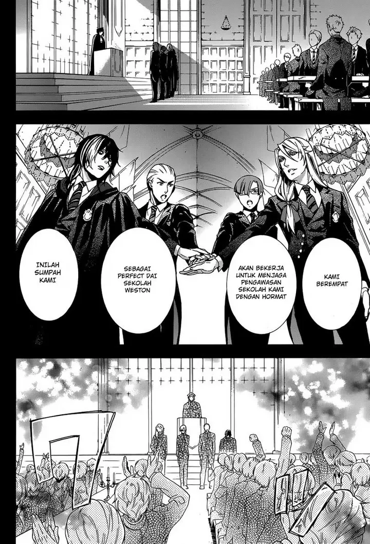 image-komik-kuroshitsuji-chapter-83-6/37
