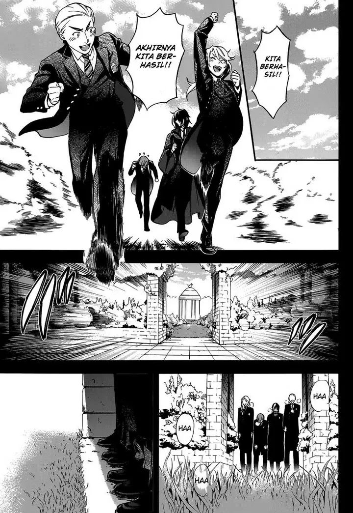 image-komik-kuroshitsuji-chapter-83-7/37