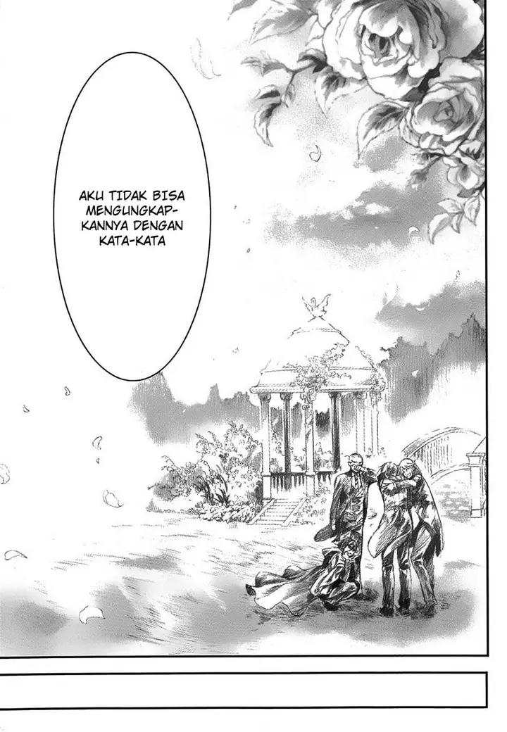 image-komik-kuroshitsuji-chapter-83-9/37