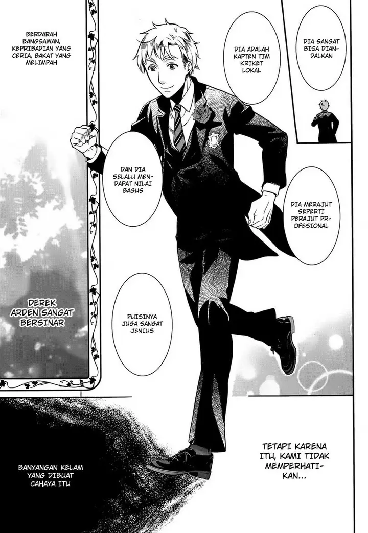 image-komik-kuroshitsuji-chapter-83-11/37