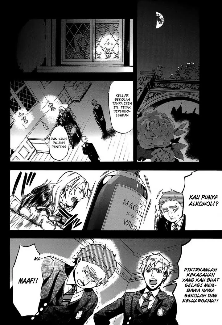 image-komik-kuroshitsuji-chapter-83-12/37