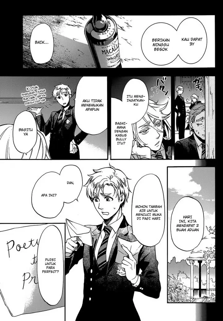 image-komik-kuroshitsuji-chapter-83-13/37