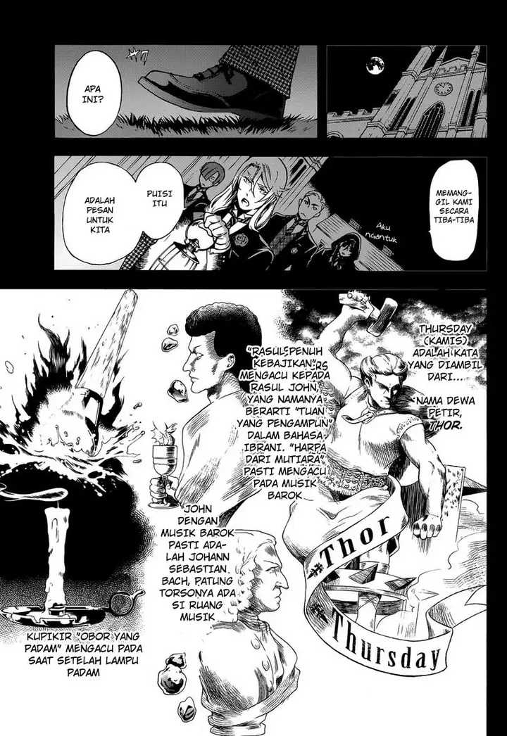 image-komik-kuroshitsuji-chapter-83-15/37