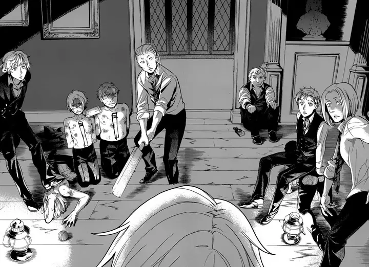 image-komik-kuroshitsuji-chapter-83-18/37