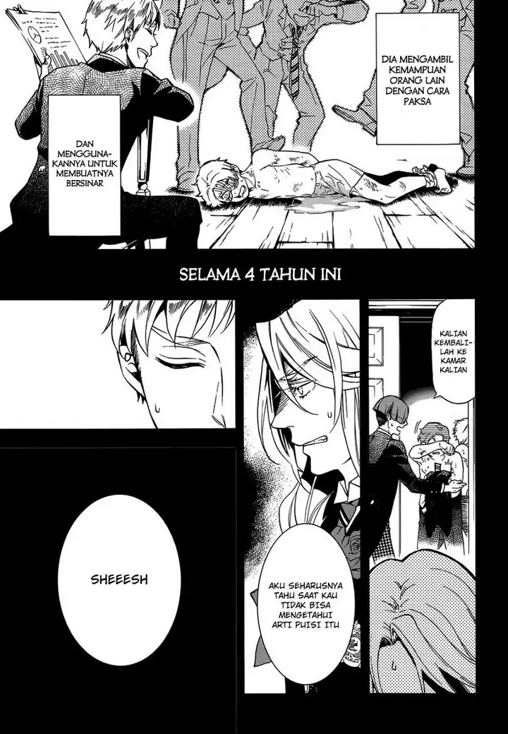 image-komik-kuroshitsuji-chapter-83-20/37