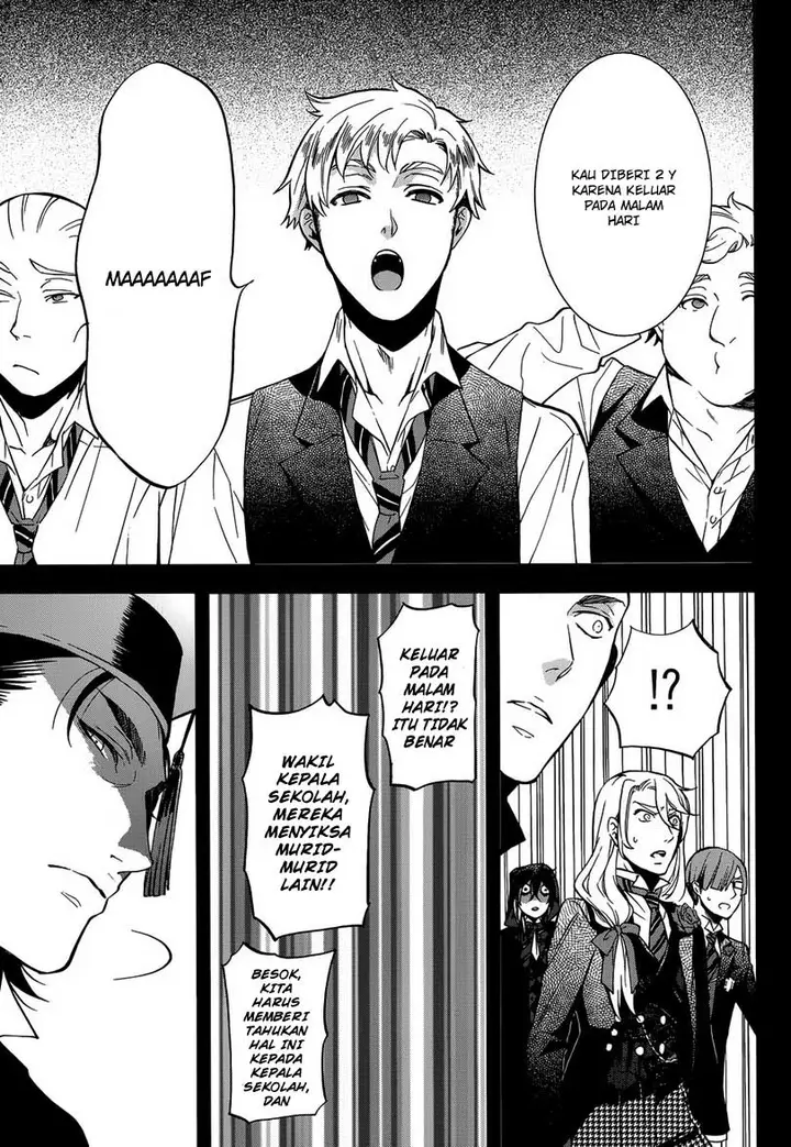 image-komik-kuroshitsuji-chapter-83-24/37