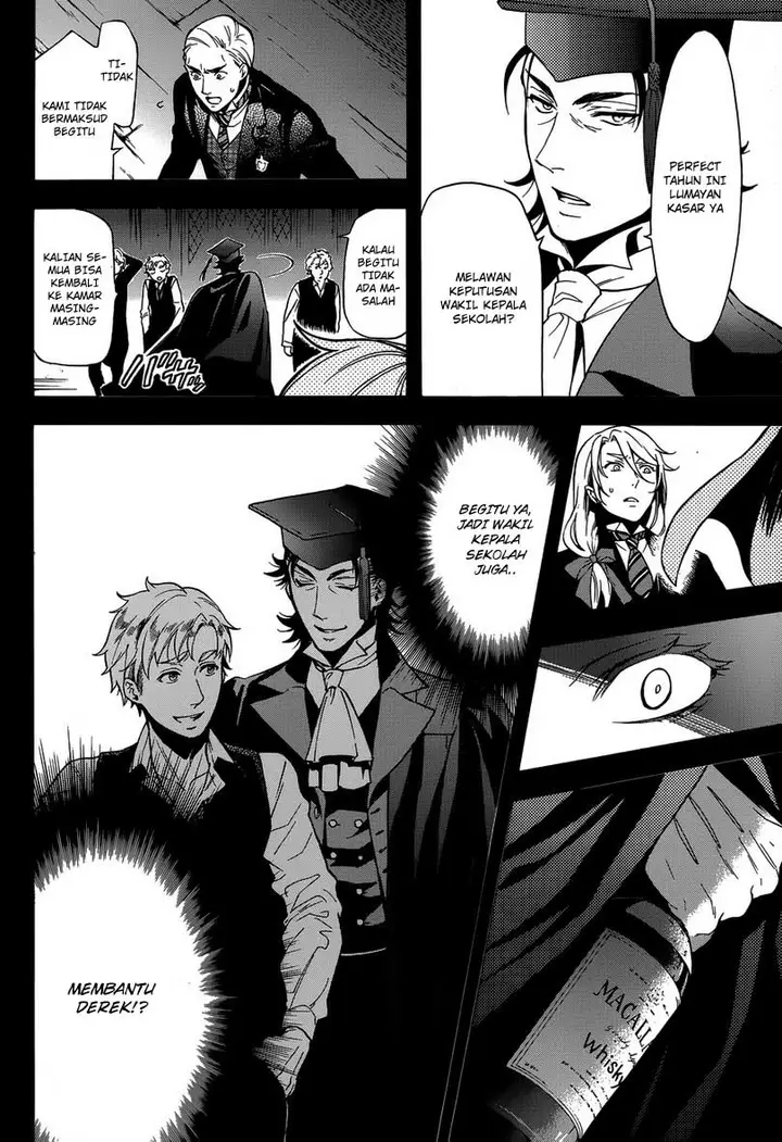 image-komik-kuroshitsuji-chapter-83-25/37