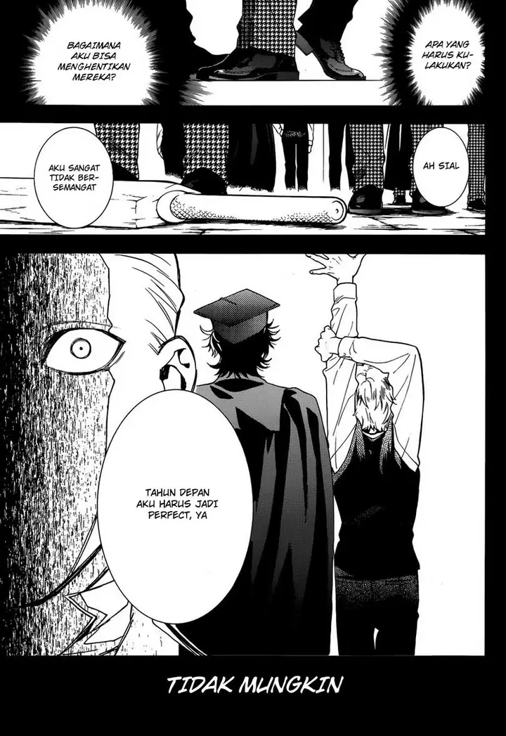 image-komik-kuroshitsuji-chapter-83-26/37