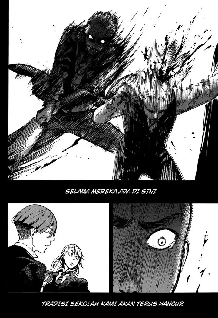 image-komik-kuroshitsuji-chapter-83-27/37