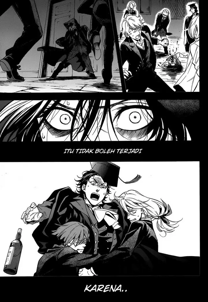 image-komik-kuroshitsuji-chapter-83-28/37
