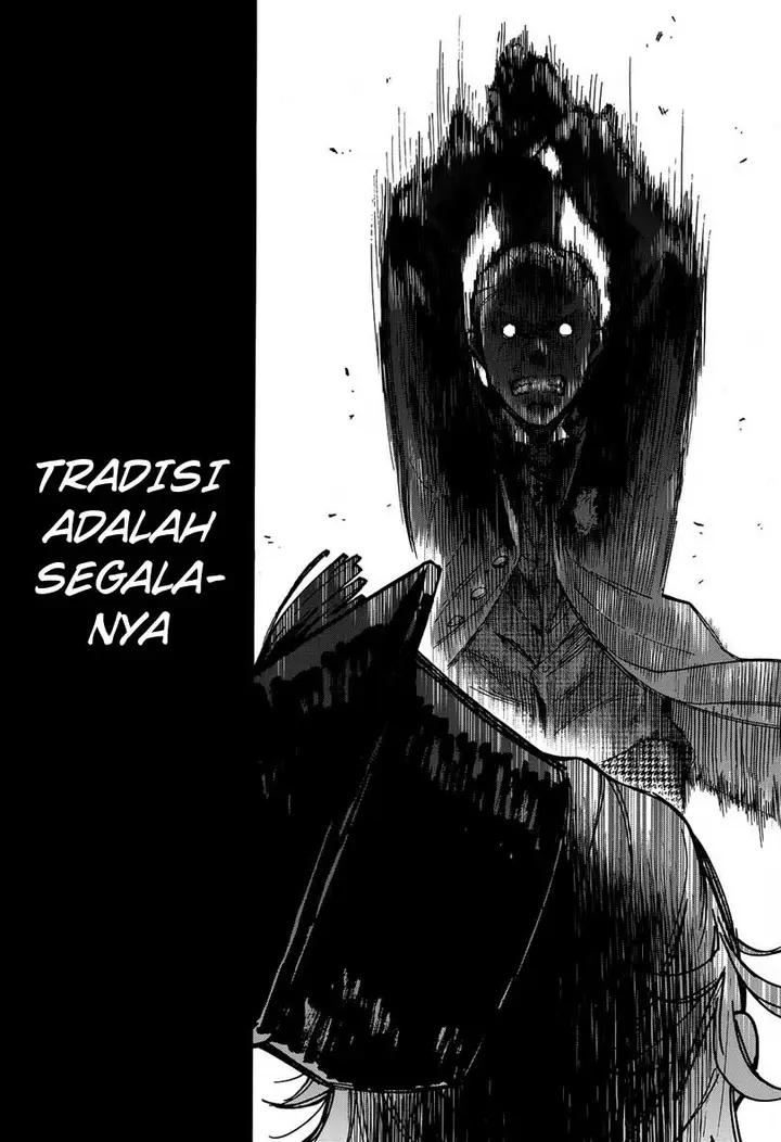 image-komik-kuroshitsuji-chapter-83-29/37