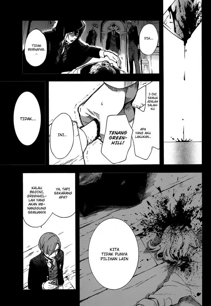 image-komik-kuroshitsuji-chapter-83-30/37