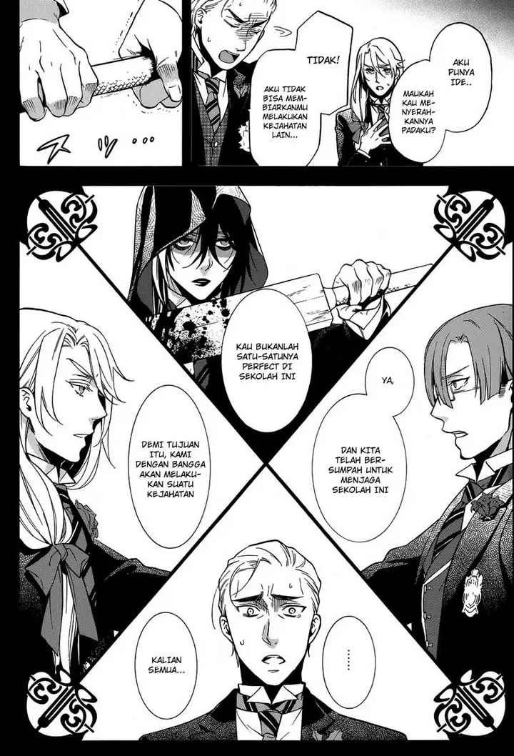 image-komik-kuroshitsuji-chapter-83-31/37