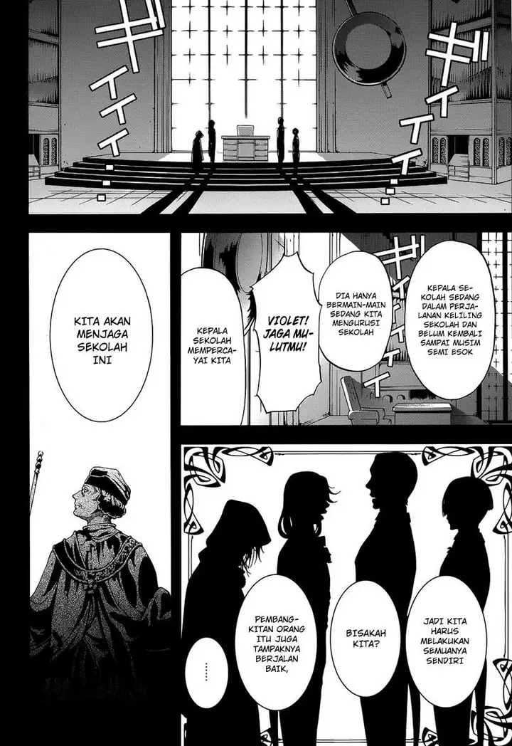 image-komik-kuroshitsuji-chapter-83-33/37