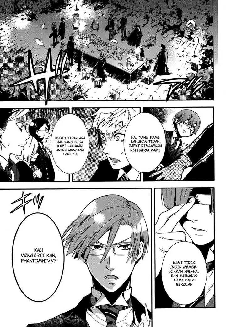 image-komik-kuroshitsuji-chapter-83-34/37