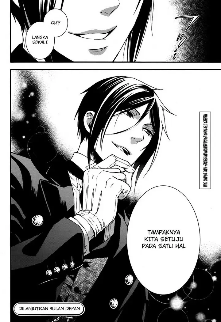 image-komik-kuroshitsuji-chapter-83-36/37