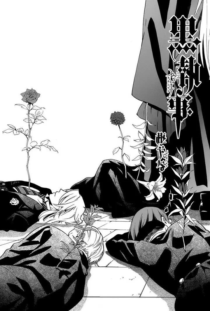 image-komik-kuroshitsuji-chapter-84-3/45