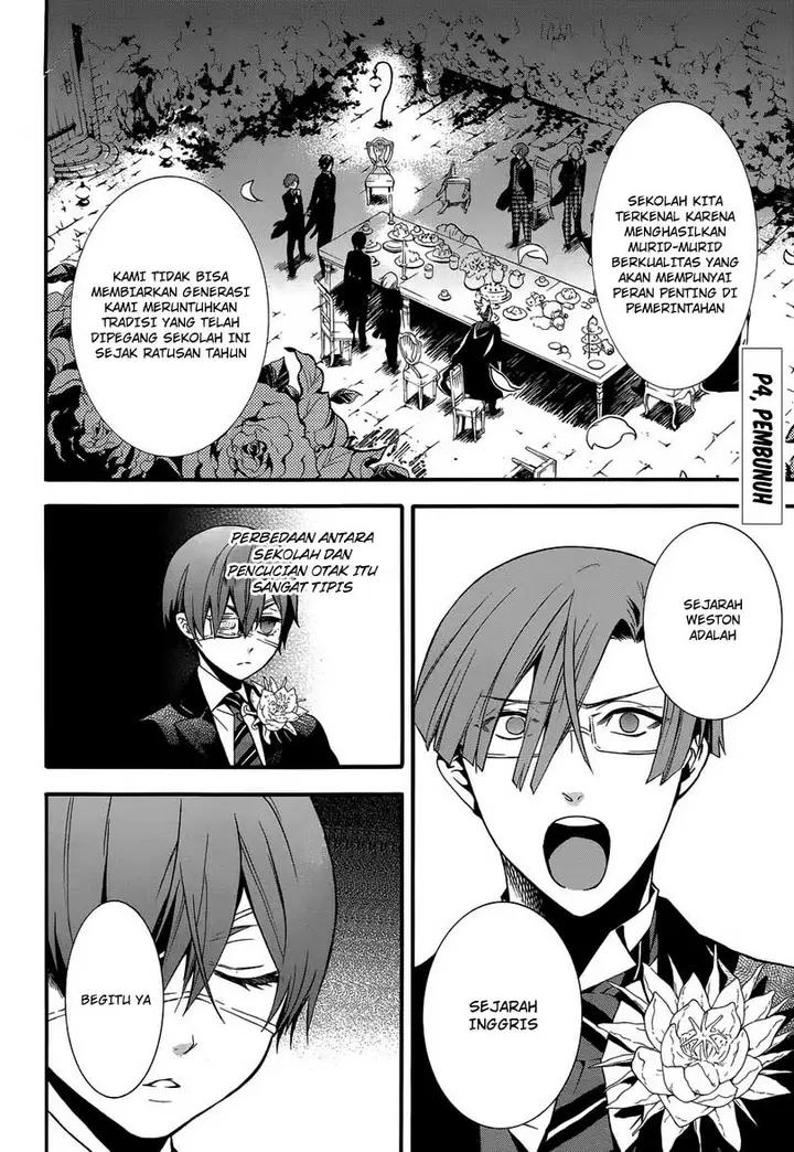 image-komik-kuroshitsuji-chapter-84-4/45