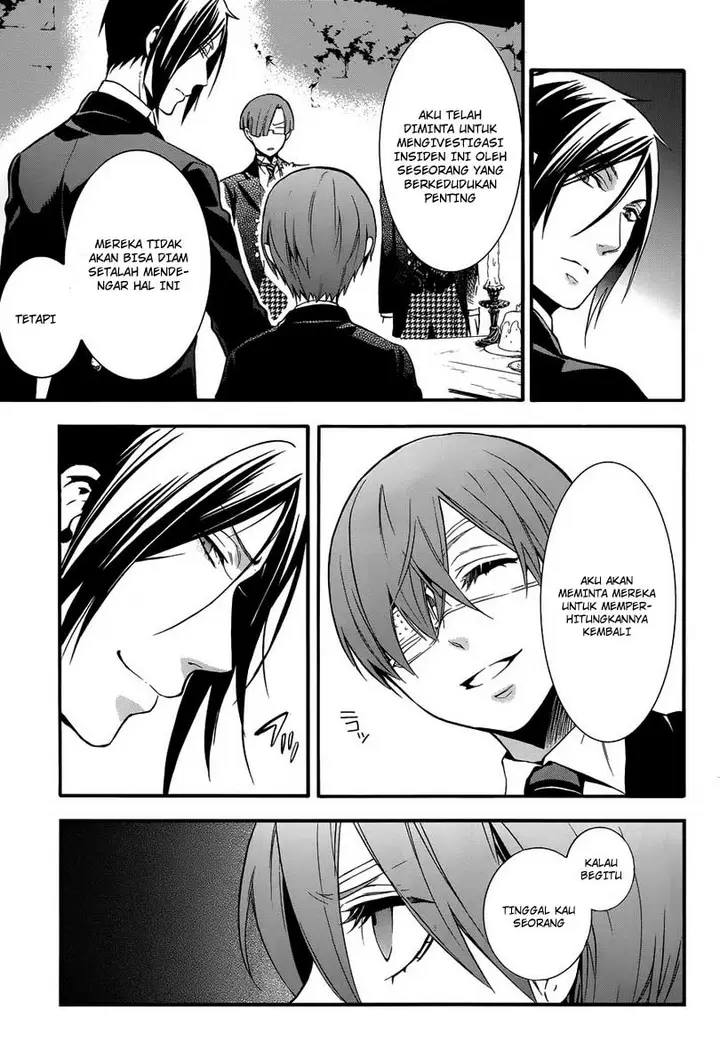 image-komik-kuroshitsuji-chapter-84-5/45