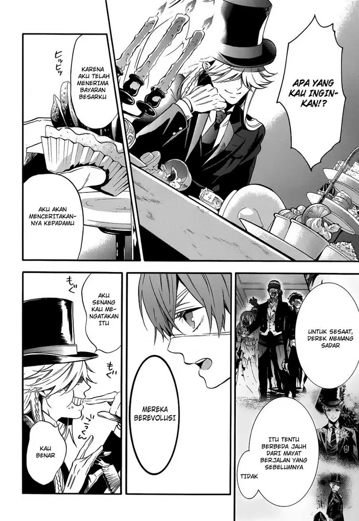 image-komik-kuroshitsuji-chapter-84-6/45