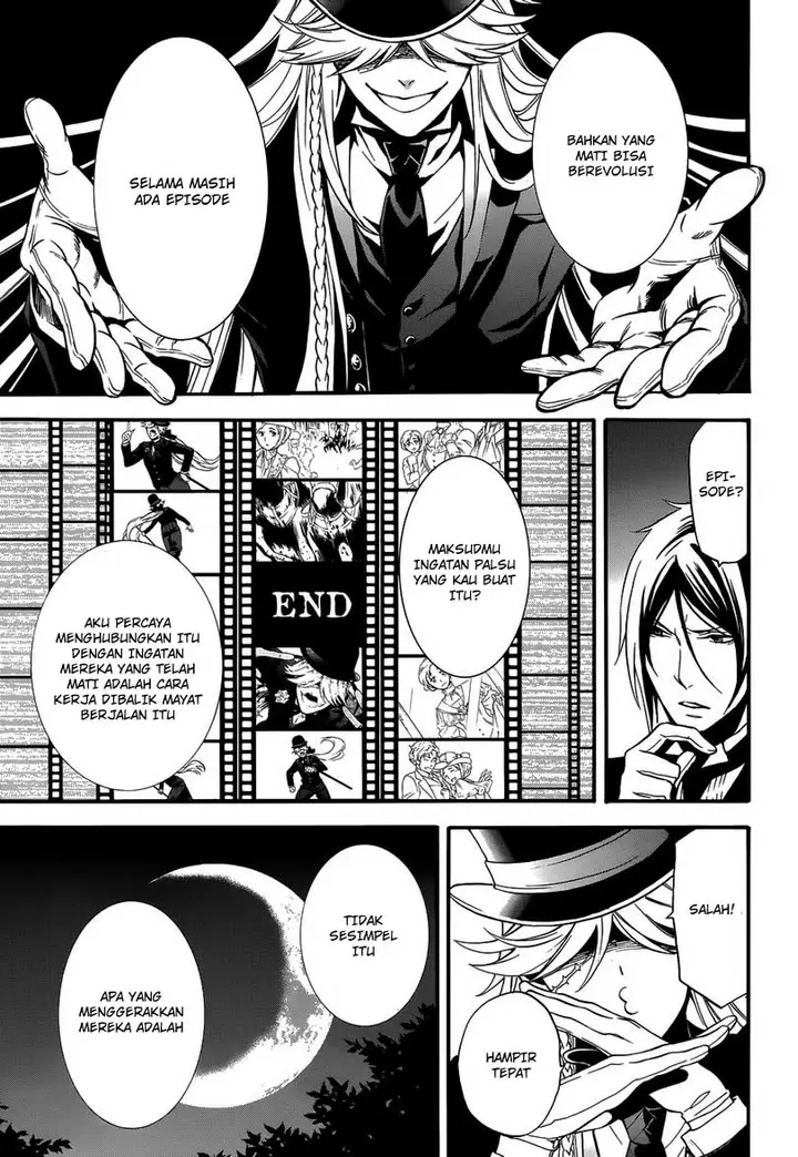 image-komik-kuroshitsuji-chapter-84-7/45