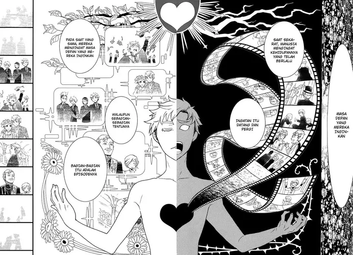 image-komik-kuroshitsuji-chapter-84-8/45