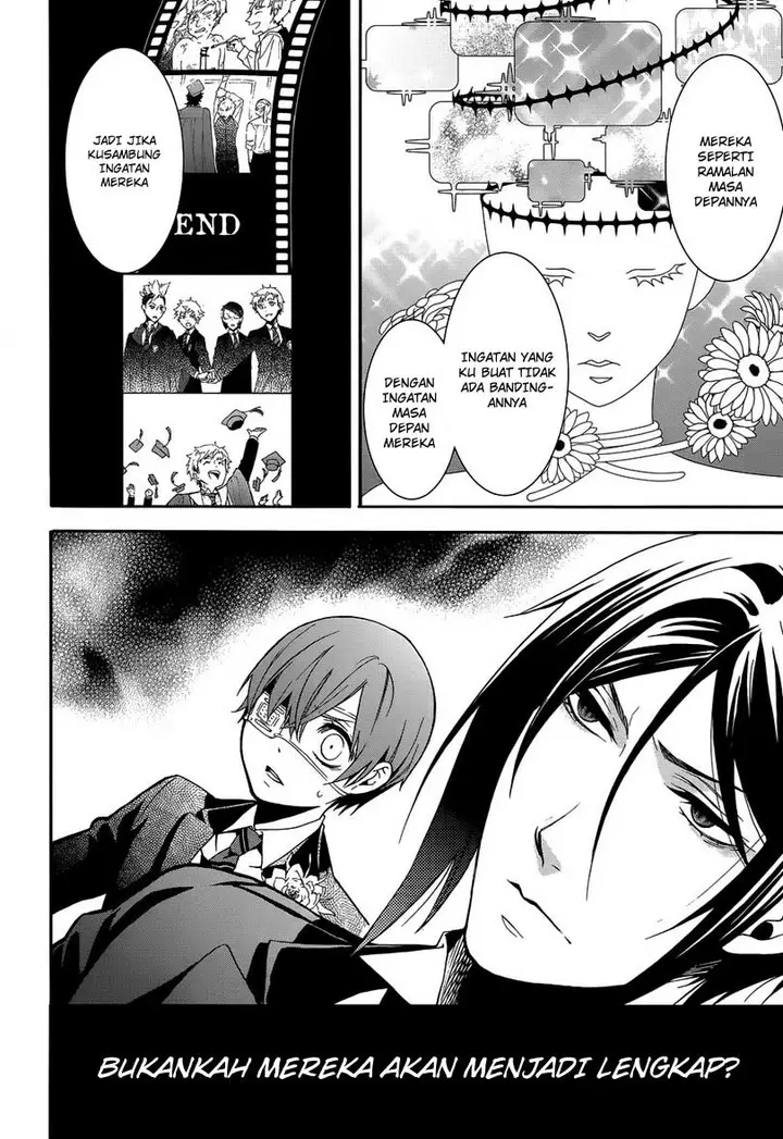 image-komik-kuroshitsuji-chapter-84-9/45