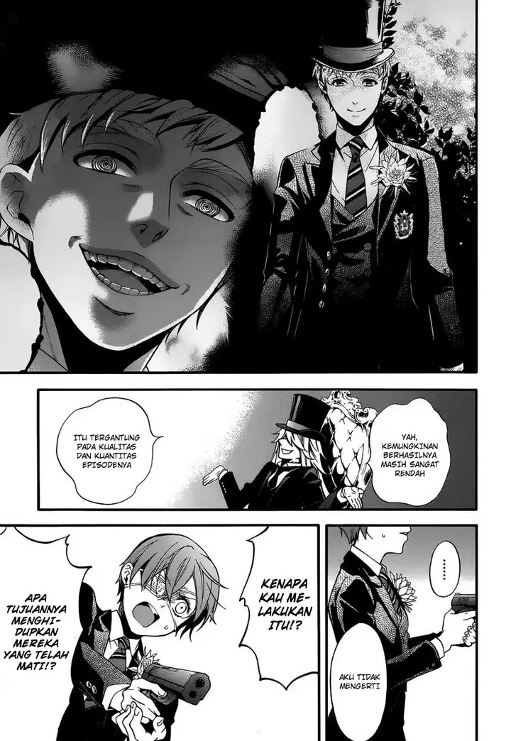 image-komik-kuroshitsuji-chapter-84-10/45