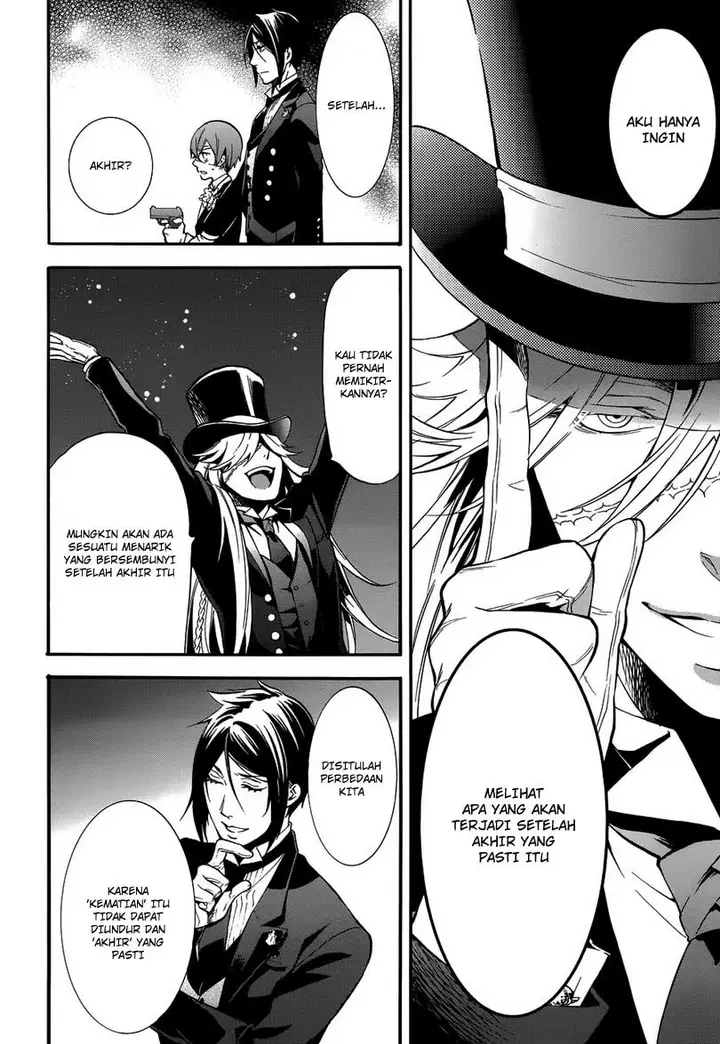 image-komik-kuroshitsuji-chapter-84-11/45