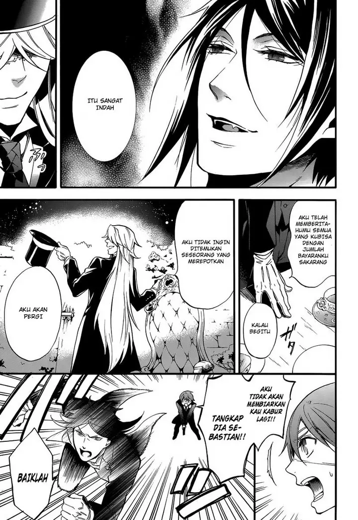 image-komik-kuroshitsuji-chapter-84-12/45