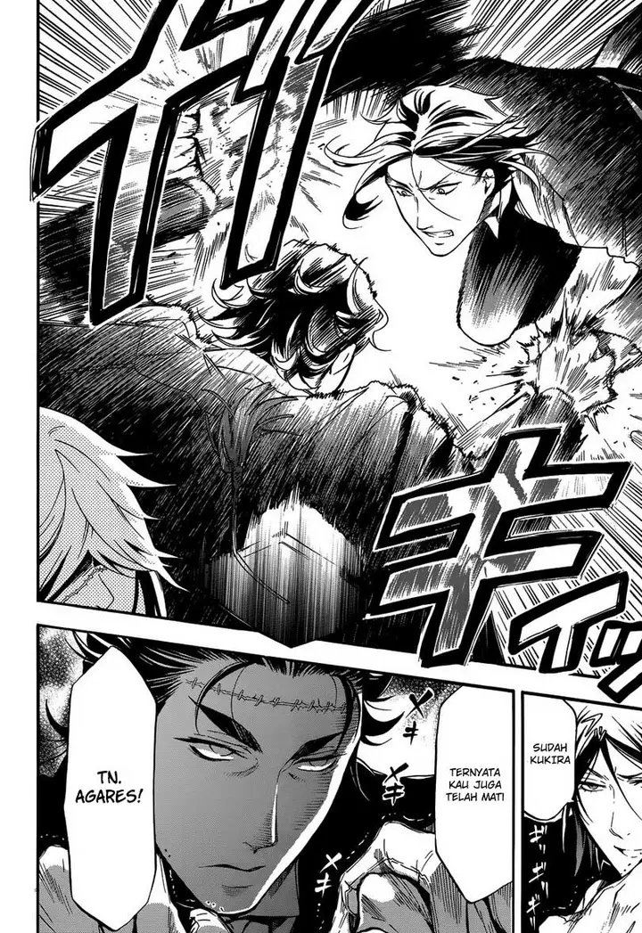 image-komik-kuroshitsuji-chapter-84-13/45