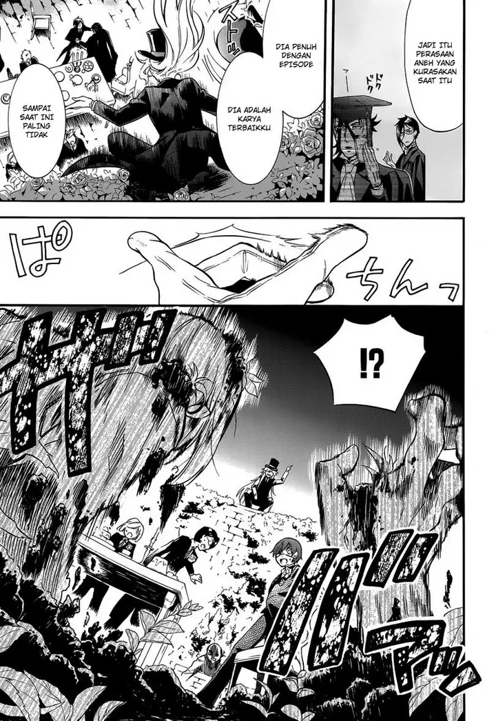 image-komik-kuroshitsuji-chapter-84-14/45