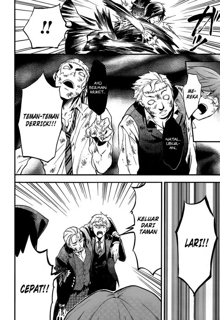 image-komik-kuroshitsuji-chapter-84-15/45